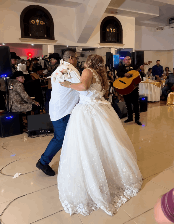 MARIACHI PREMIUM